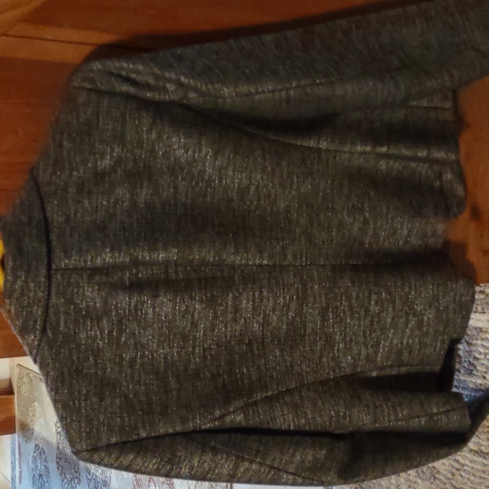 Blazer / Jacket - Picture 2 of 2